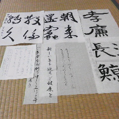 img_20130107-085455.jpg