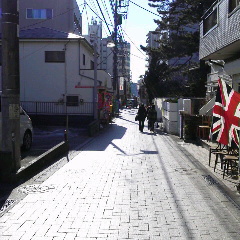 img_20130113-115622.jpg