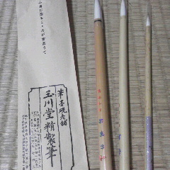 img_20130408-082109.jpg