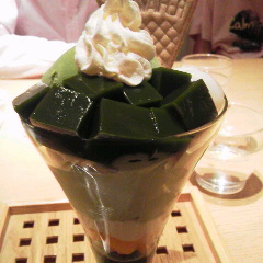 img_20130507-082855.jpg