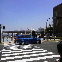 img_20130507-083116.jpg