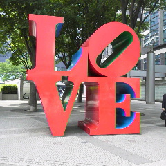 img_20130513-080453.jpg