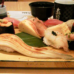 img_20130701-081554.jpg