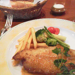 img_20130920-164229.jpg