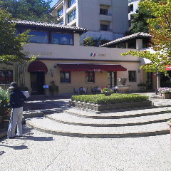 img_20130928-092153.jpg
