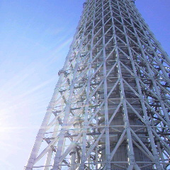 img_20140105-094124.jpg