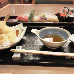 img_20140208-093410.jpg