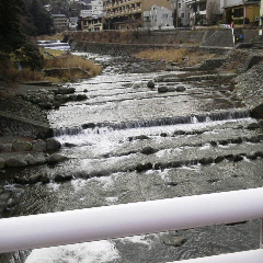 img_20140208-093747.jpg