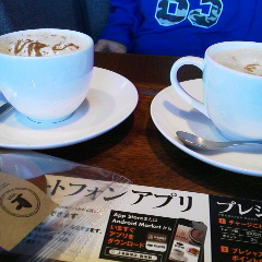 img_20150112-131336.jpg