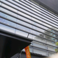 img_20150529-083134.jpg