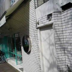 img_20160403-103526.jpg