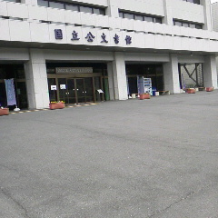img_20160503-135222.jpg