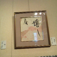 img_20170124-084254.jpg