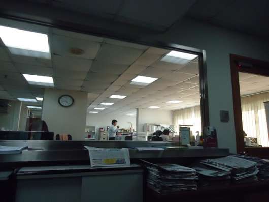 img_20130221-041955.jpg