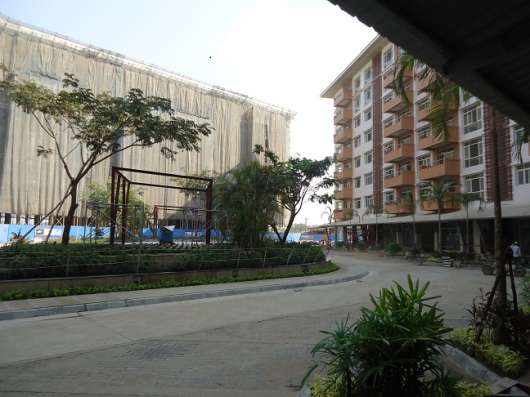 img_20130228-102908.jpg