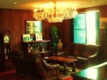 img_20130327-002530.jpg