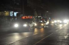 img_20130327-002553.jpg