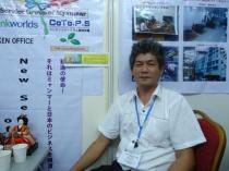 img_20130327-002756.jpg