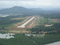 img_20130623-194338.jpg