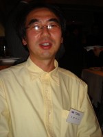 img_20130726-025758.jpg