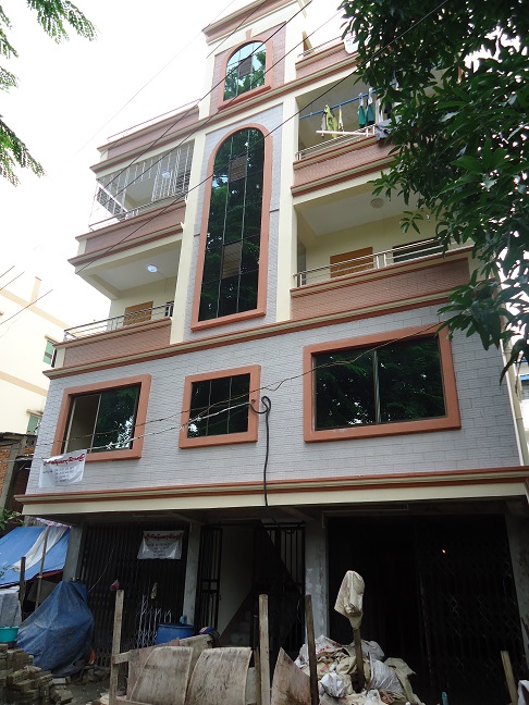 img_20130728-093531.jpg