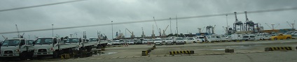 img_20130928-234544.jpg