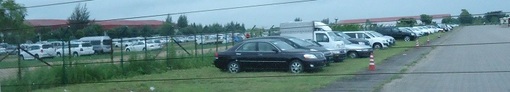 img_20130928-234604.jpg