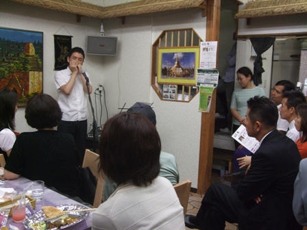 img_20131017-092228.jpg