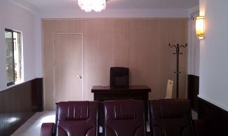 img_20131017-092313.jpg