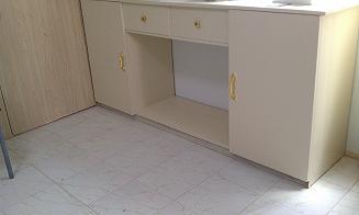 img_20131017-092341.jpg