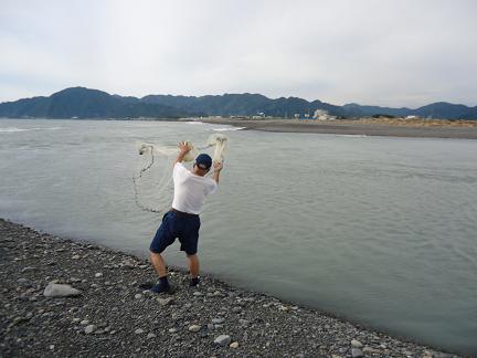 img_20131023-000141.jpg
