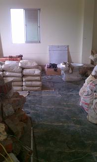 img_20131023-000240.jpg