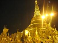 img_20131023-000319.jpg