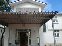img_20131118-011655.jpg