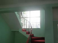 img_20131118-011708.jpg