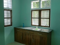 img_20131118-011724.jpg