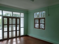 img_20131118-011741.jpg