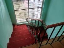 img_20131118-011801.jpg