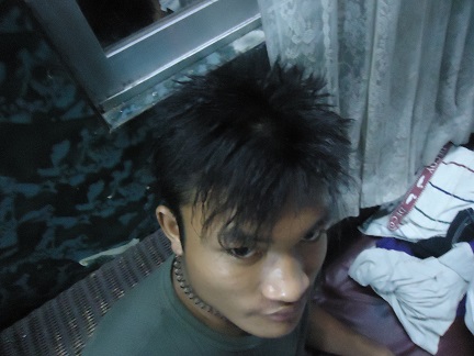 img_20131119-010033.jpg