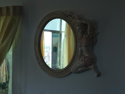 img_20131125-002143.jpg