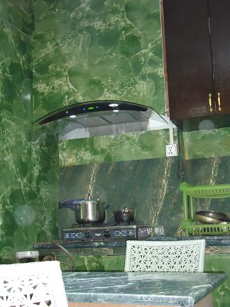 img_20131125-002655.jpg
