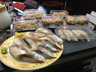 img_20140126-041910.jpg