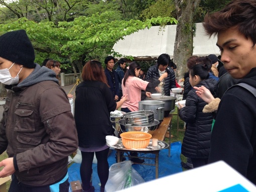 img_20140421-004607.jpg