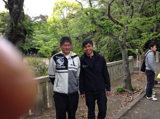 img_20140421-004731.jpg