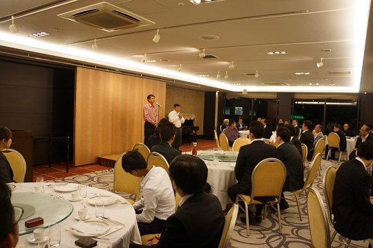 img_20140927-081459.jpg