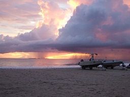 img_20141025-174517.jpg