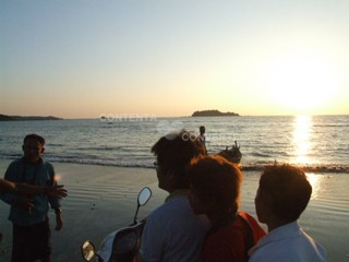 img_20141025-174606.jpg
