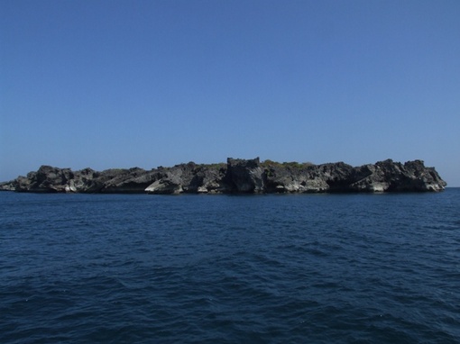 img_20141025-175712.jpg