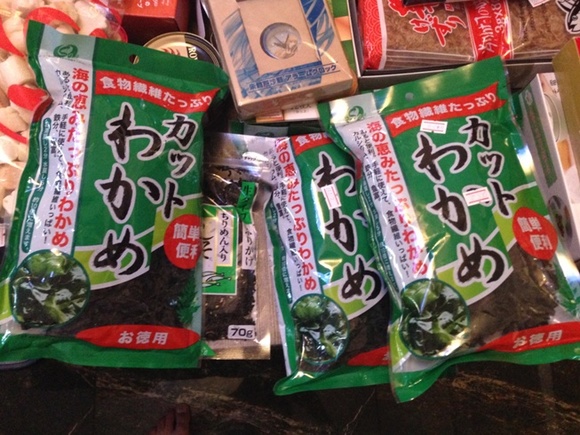 img_20141027-031632.jpg