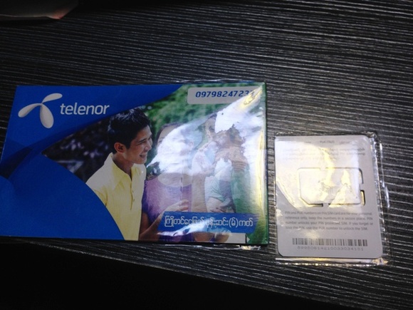 img_20141027-032110.jpg